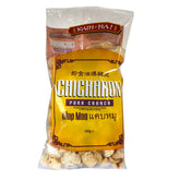Kain-Na Chicharron 100g